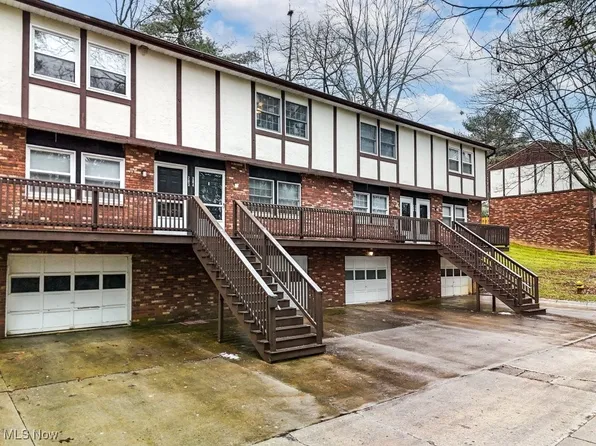 2500 Cleveland Rd APT 204, Wooster, OH 44691