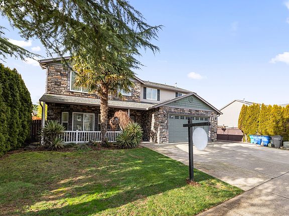 3rd image of 8402 NE 90th Pl