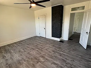 3 bed, 1906 sqft, $1,700 — Photo 2