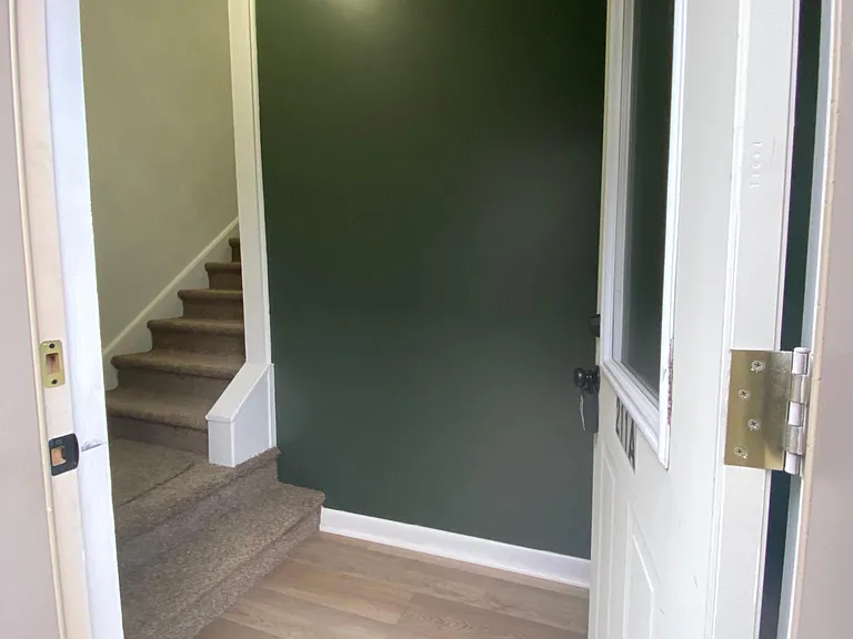 211A N Railroad St — Photo 12
