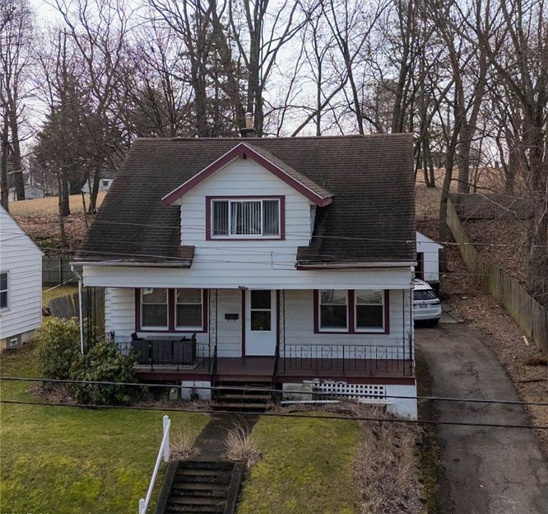 1st image of 1552 Tonawanda Ave