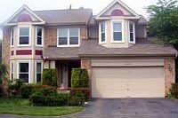 1st image of 12690 Catawba Dr