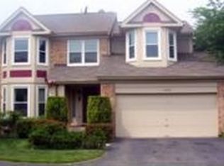 12690 Catawba Dr, Woodbridge, VA 22192