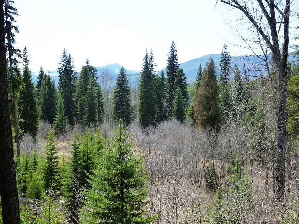 1st image of Nhn Mount Hwy #83