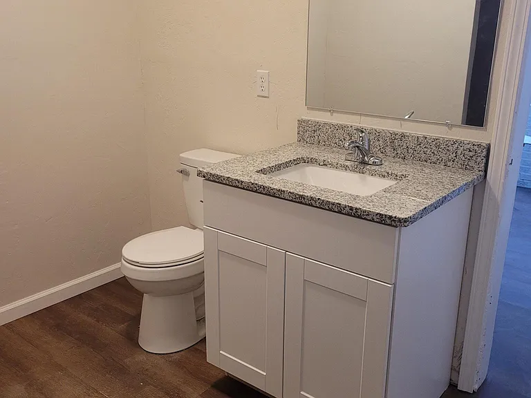 8204 S Country Club Dr — Photo 9