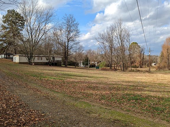 2nd image of 22331 Highway 64