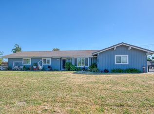 36482 Avenue 16, Madera, CA