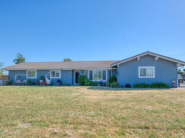 36482 Avenue 16, Madera, CA 93636