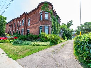188 Esther St, Pembroke, ON K8A 3C2
