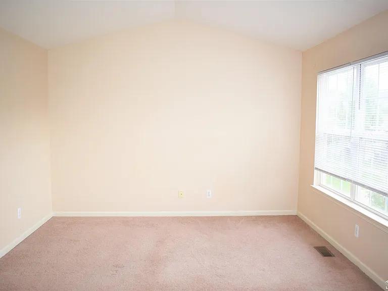 171 Timberbrook Dr — Photo 12
