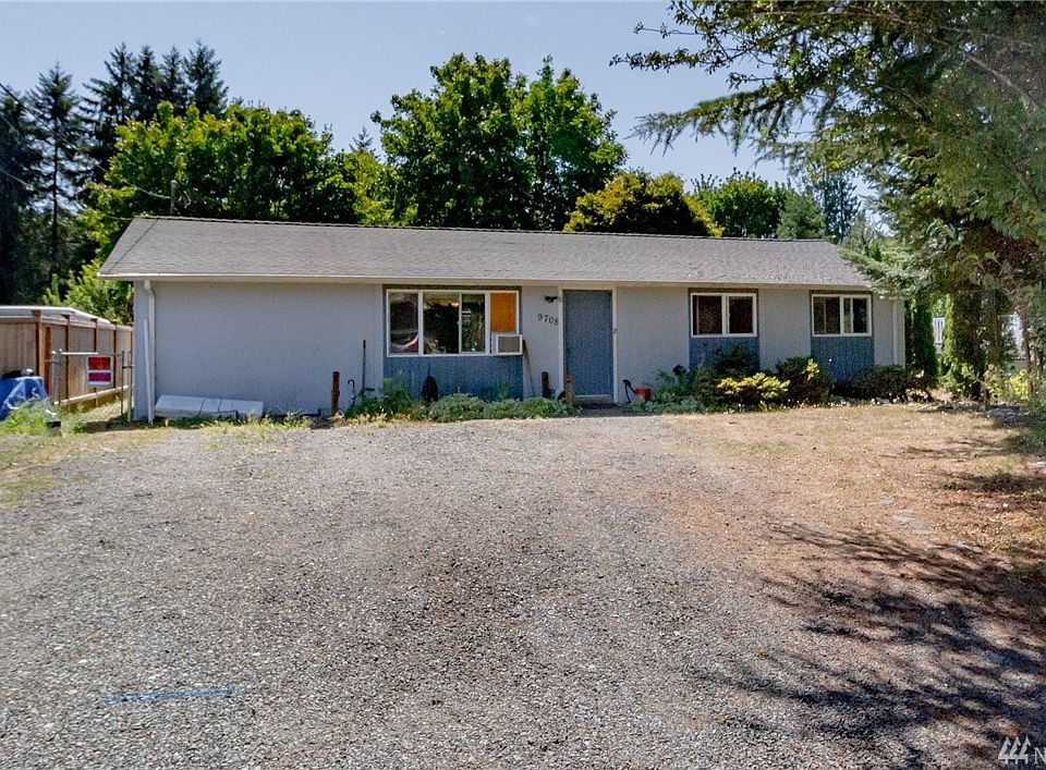 1st image of 9708 160th St SE