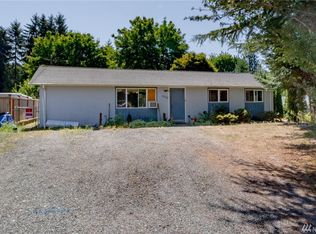 9708 160th St SE, Snohomish, WA 98296