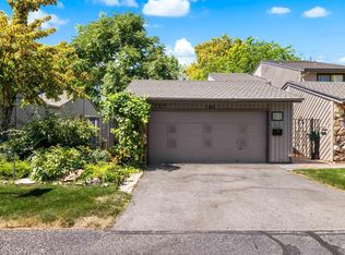 7267 W Cascade Dr, Boise, ID 83704