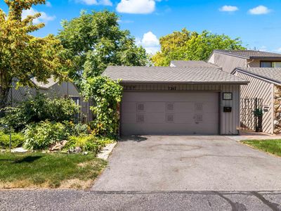 7267 W Cascade Dr, Boise, ID, 83704