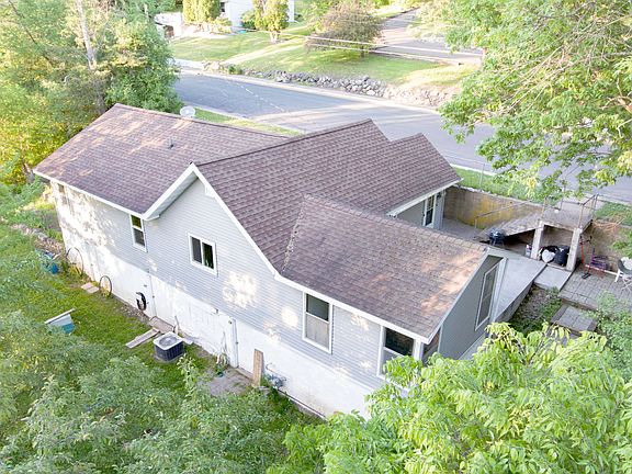 5th image of 409 N Adams Street