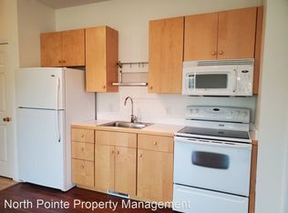 3501 Anchor Rd, Washington Boro, PA 17582