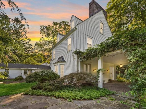 Bedford Hills NY Real Estate - Bedford Hills NY Homes For Sale | Zillow