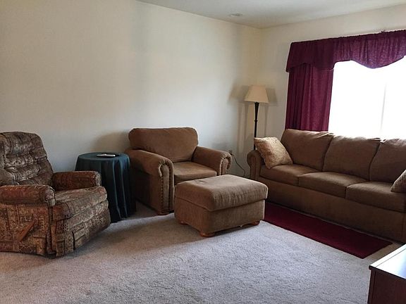 4th image of 3107 Woodridge Dr