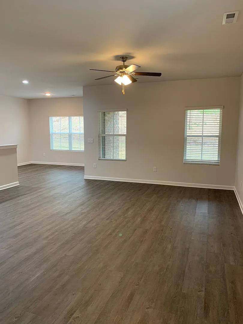 Pre-Leasing Now! | Charming 3-Bedroom, 2.5-Bath Home in Kilpatrick Landing — Photo 4