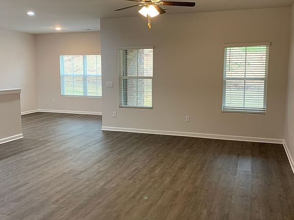 4th image of 2164 Kilpatrick Ln