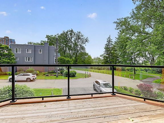 3rd image of 3 Birchdale Ave #D