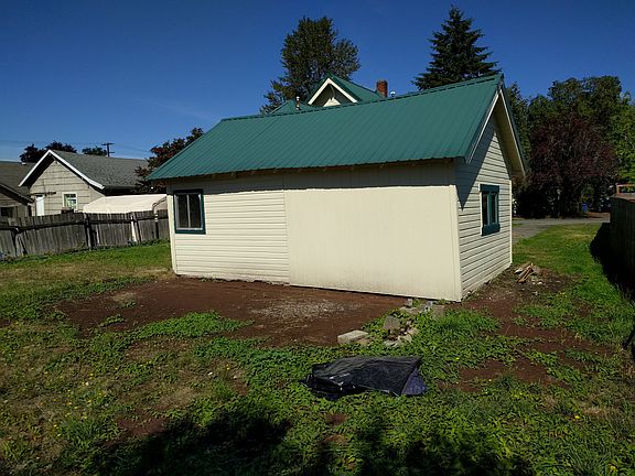 5th image of this home