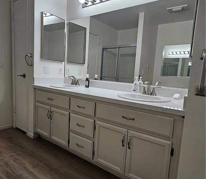 3981 Delos Dr #0 — Photo 33