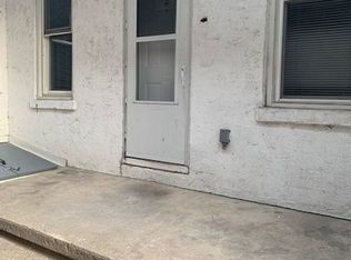 218 N 3rd St APT 2, Columbia, PA 17512