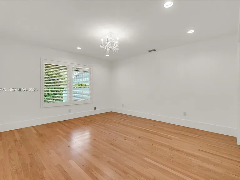 451 Ridge Rd — Photo 38