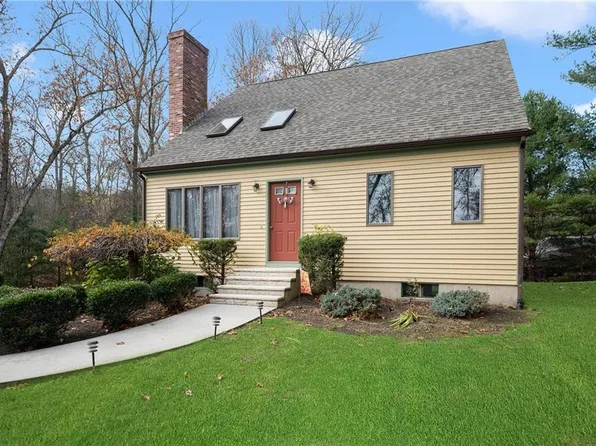 539 Douglas Pike, North Smithfield, RI 02896