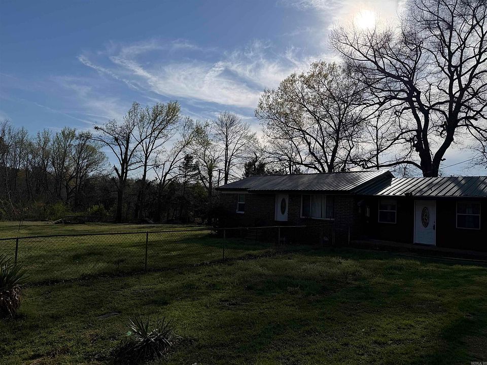 1st image of (Undisclosed Address)