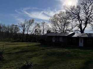 (Undisclosed Address), Cabot, AR 72023