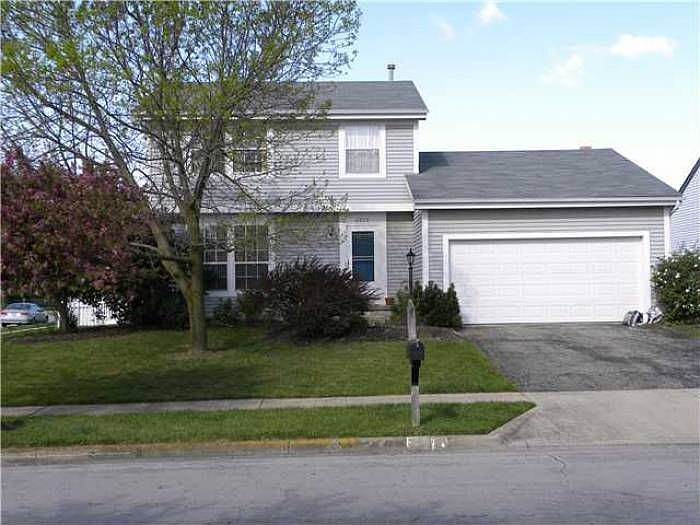 1st image of 4511 Huckleberry Ct