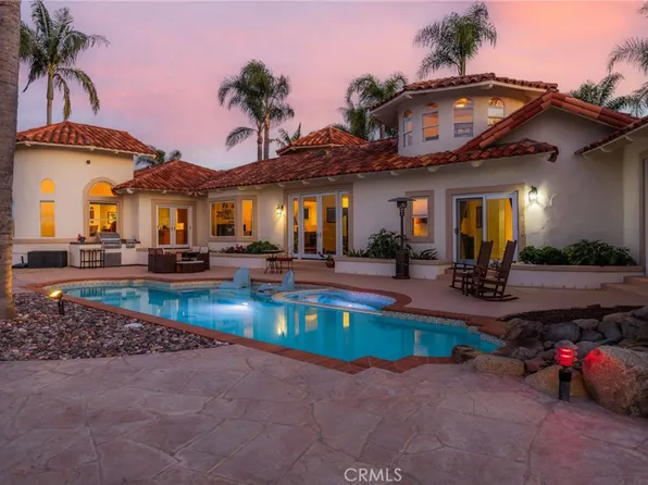 31402 Lake Vista Cir, Bonsall, CA 92003
