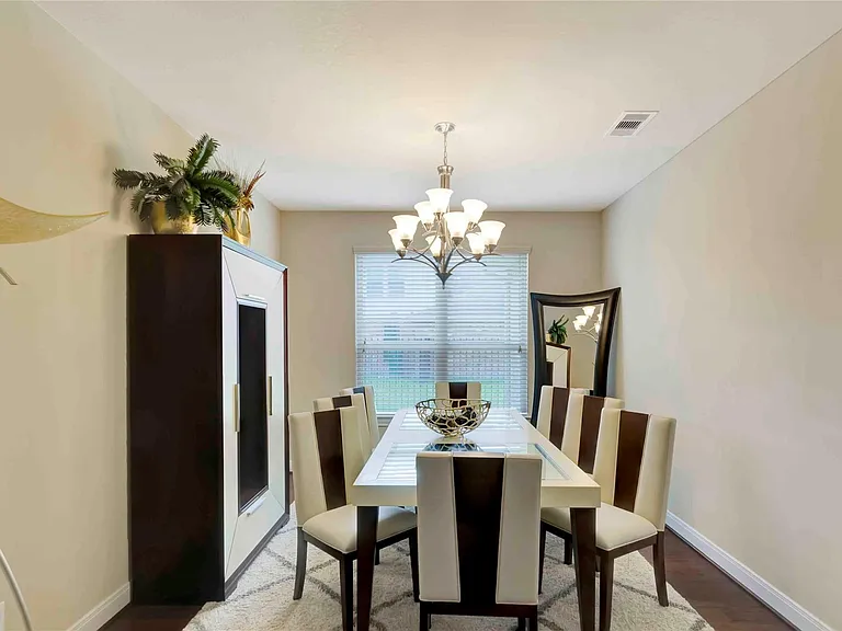 39 E Wading Pond Cir — Photo 13