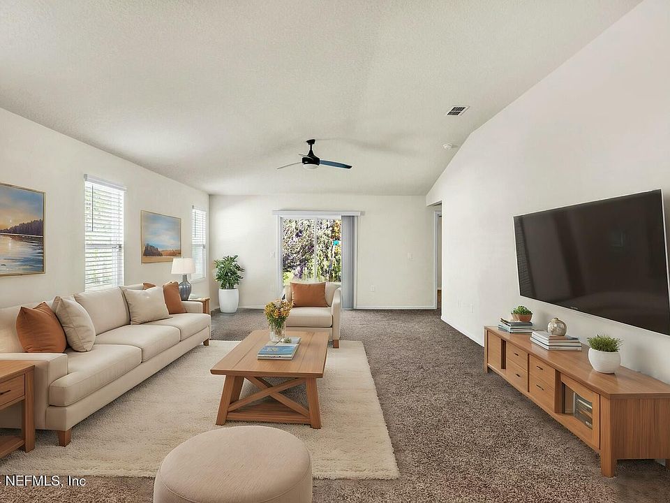 1st image of 3177 COLD LEAF Way