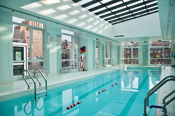 Rented by Verus Real Estate | media 27