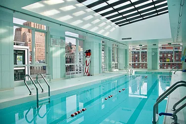 Rented by Verus Real Estate