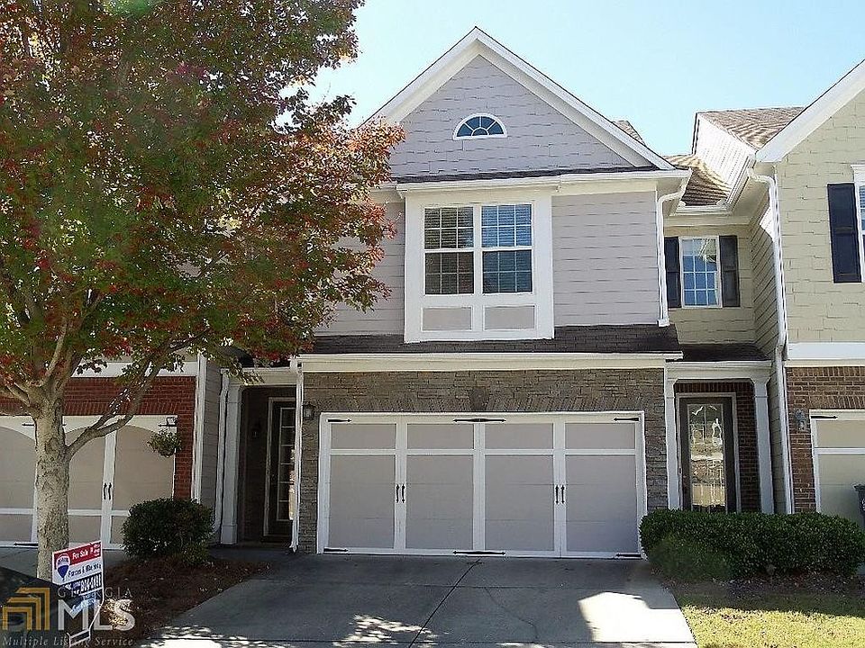 1st image of 931 Pierce Ivy Ct