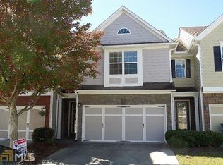 931 Pierce Ivy Ct, Lawrenceville, GA 30043