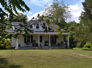 88 Patterson Ln, Lyndhurst, VA 22952