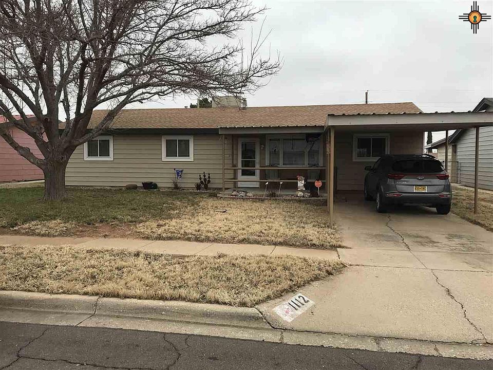 1st image of 1112 N Breckon Dr