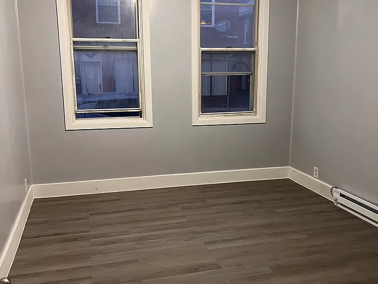 440 N Mechanic St #A — Photo 9
