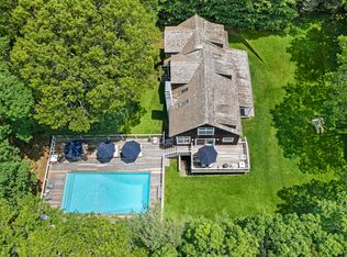 12 Lantern Ln, East Hampton, NY 11937