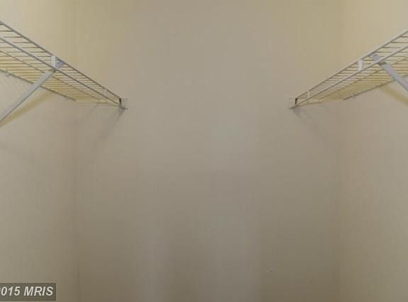 4th image of 1024 N Utah St APT 626