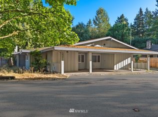 14008 SE Newport Way, Bellevue, WA 98006