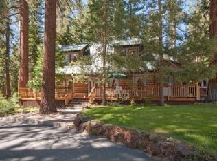 8649 Loch Levon Ave, Kings Beach, CA 96143