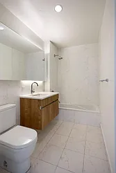 Rented by Modern Spaces