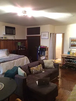 Rented by UWS Apartments | media 21