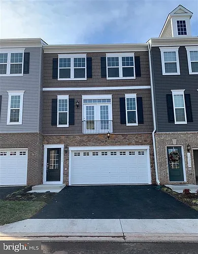 10632 Hinton Way Photo 1